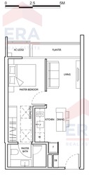 d'Nest (D18), Condominium #223656461
